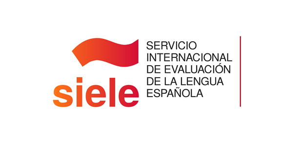 SIELE, el nuevo certificado electrónico de español, es ya una realidad