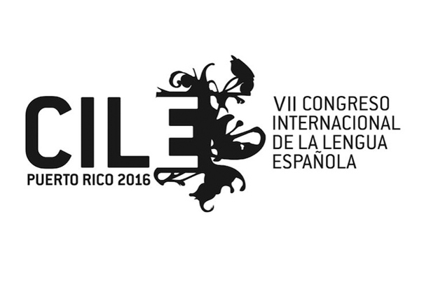 España presenta en Puerto Rico tres grandes exposiciones que rinden homenaje a la lengua y la literatura en español
