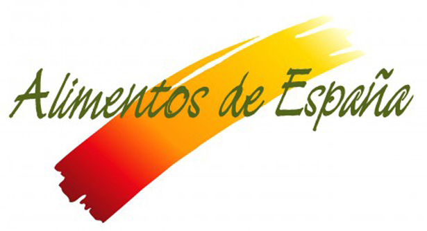 El MAGRAMA concede los “Premios Alimentos de España 2015”