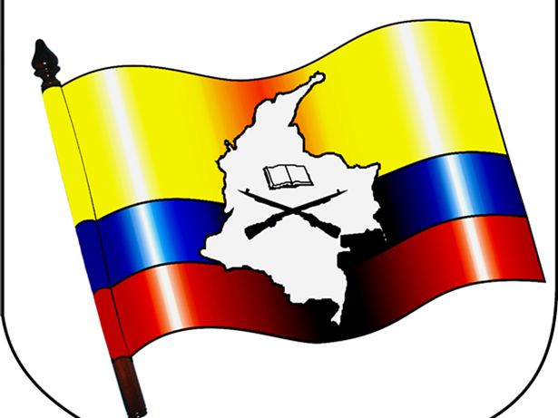 Acuerdo de alto el fuego bilateral y definitivo en Colombia después de cincuenta años