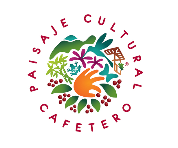 Con el concierto de la Independencia se celebrarán 5 años de la declaratoria del Paisaje Cultural Cafetero por la UNESCO