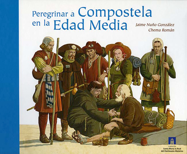 Las tintas que usó Cervantes: recetas y secretos en la España del siglo de Oro