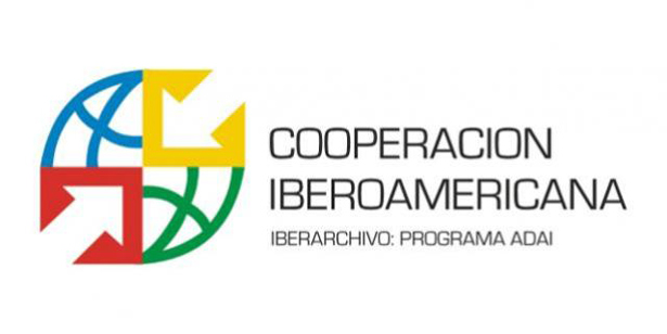 La UNESCO otorga el premio JIKJI del programa Memoria del Mundo a Iberoarchivos