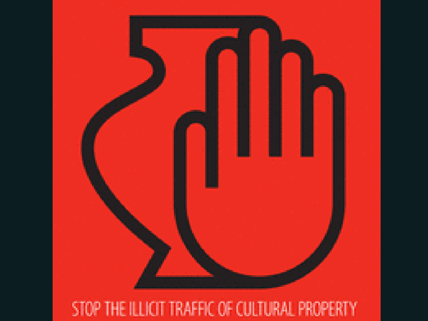Tráfico ilícito de bienes culturales: dos reuniones en la UNESCO para combatirlo