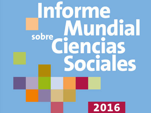 Iberia, premio Español Universal 2016