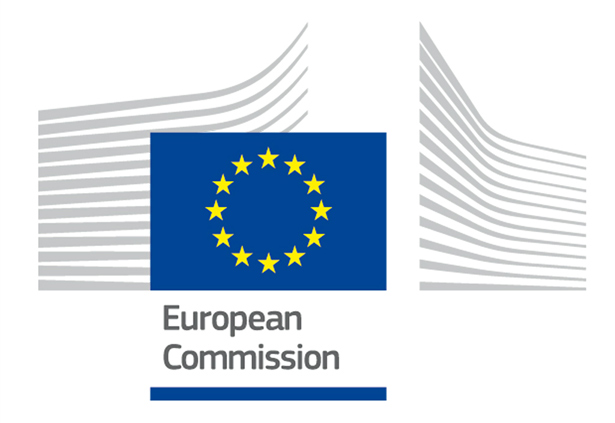 Comisión Europea. Desarrollo sostenible