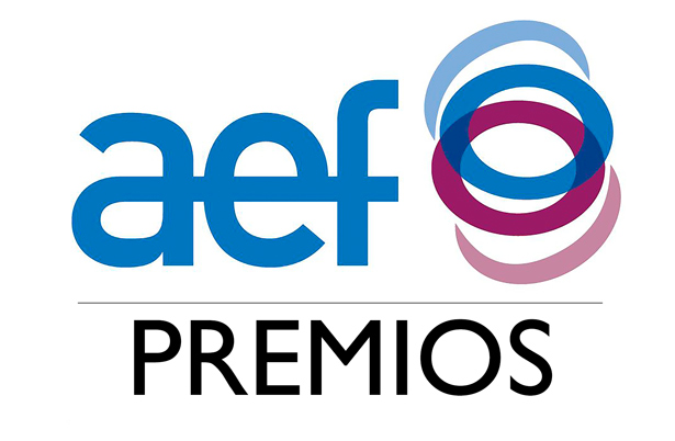 La Asociación Española de Fundaciones convoca la segunda edición de los Premios AEF