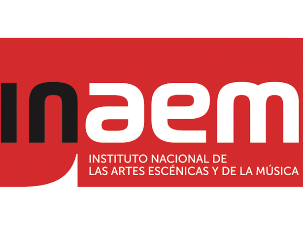 INAEM-Logo