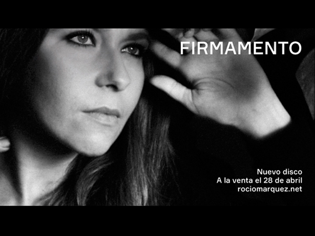Se presenta la XII edición de Suma Flamenca en la Comunidad de Madrid