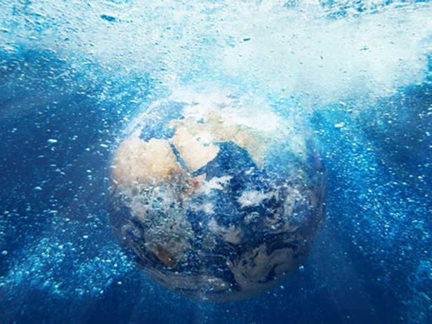 La UNESCO hace el primer inventario del estado de las ciencias oceánicas en el mundo