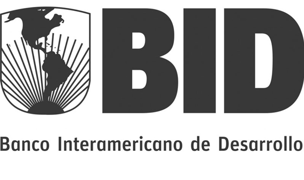 España y el BID financian un proyecto de agua y saneamiento en Paraguay