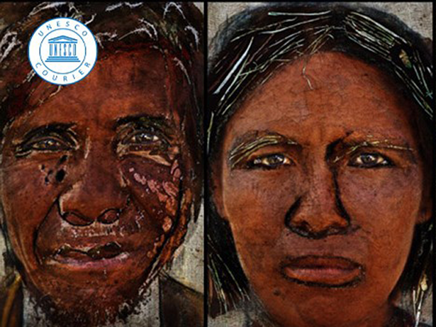 UNESCO. Día Internacional de los Pueblos Indígenas del Mundo