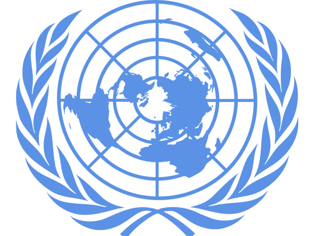 Los organismos de Naciones Unidas con representación en España celebraron el Día de NNUU