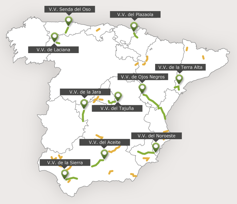 Iberia e Iberia Express, de nuevo las más puntuales del mundo