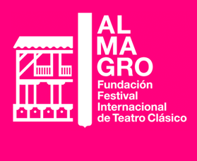Colombia, país invitado en la 41ª edición del Festival de Almagro