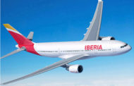Iberia operará 250 vuelos adicionales en agosto a sus destinos más turísticos