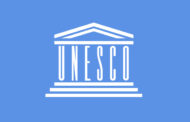 UNESCO recompensa iniciativas destacadas dirigidas a los docentes de Chile, Indonesia y el Reino Unido