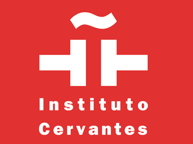 El Instituto Cervantes y la Universidad de Harvard renuevan por cinco años más el Observatorio de la lengua española en Estados Unidos