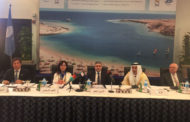 Ministros de turismo de Oriente Medio ponen el acento en el empleo durante su encuentro anual de la OMT en la región