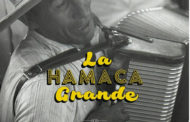 'La Hamaca Grande': un recorrido por la historia de la música tradicional vallenata, en la Biblioteca Nacional de Colombia