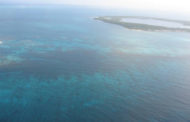 La Red de Reservas del arrecife de barrera de Belice retirada de la Lista del Patrimonio Mundial en Peligro