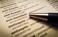 UNESCO recomienda abordar el antisemitismo mediante la educación