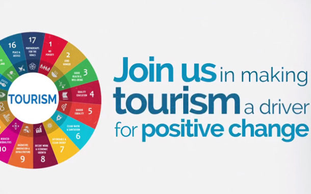 La OMT presenta una plataforma en línea para impulsar la consecución de los ODS a través del turismo