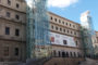 El centro expositivo Rom abrirá sus puertas al “Murmullo de las piedras” de Daniel Yordanov