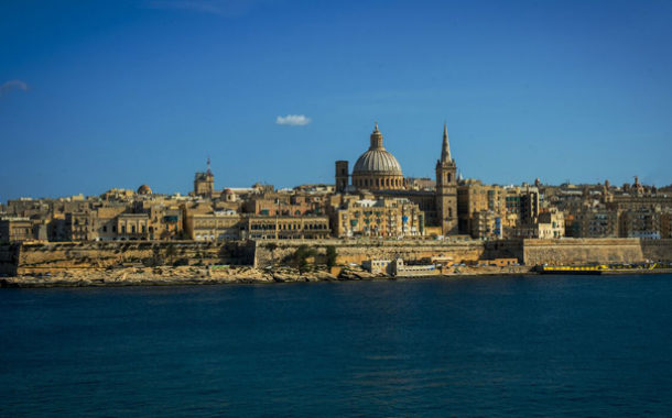 Recorre los lugares de Malta declarados Patrimonio de la Humanidad por la UNESCO