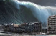Los países del Pacífico probarán sus sistemas contra tsunamis entre septiembre y noviembre de 2018