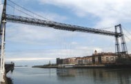‘Construyendo un puente de palabras’, Bizkaia se convierte en epicentro europeo del Patrimonio Industrial