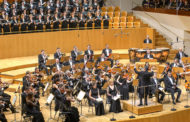 La ópera Fidelio, de Beethoven, inaugura la temporada de la Orquesta Sinfónica y Coro RTVE