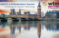La OMT pide tecnología e inversión en turismo en la World Travel Market 2018