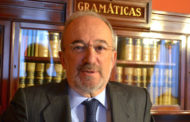 Santiago Muñoz Machado, Premio Nacional de Historia de España 2018