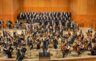 La Orquesta y Coro RTVE vuelve al Teatro Monumental de Madrid el 4 de enero con el Concierto de Reyes