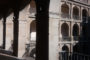 Una publicación de la UNESCO y UNITAR-UNOSAT detalla los daños al patrimonio cultural en la antigua ciudad siria de Alepo