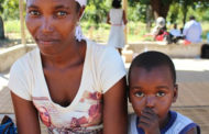 En Mozambique las mujeres mejoran sus condiciones de vida mediante la educación