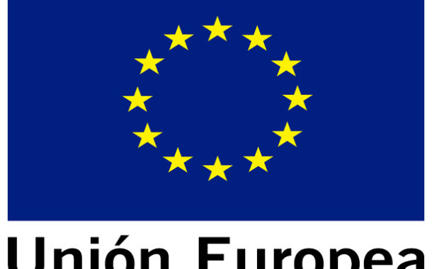 Preparación del Brexit: La Comisión Europea adopta un conjunto definitivo de propuestas de contingencia en el ámbito del programa Erasmus