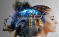 La UNESCO celebra la primera conferencia mundial para promover una Inteligencia Artificial humanista