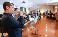 Comienza el proyecto de transformación digital de la Orquesta Sinfónica y Coro RTVE