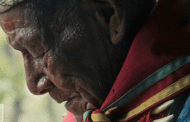 Colombia presenta el Plan Nacional Decenal de Protección y Fortalecimiento de las Lenguas Nativas