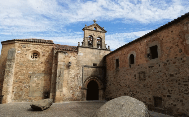 Contribución voluntaria de España al Fondo del Patrimonio Mundial de la UNESCO