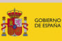 Plácido Domingo recibe en el Teatro de la Zarzuela el Premio Excelente de España