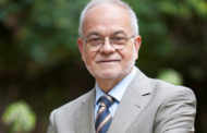 Javier Nadal, reelegido presidente de la Asociación Española de Fundaciones