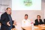 La Fundación Richard H. Driehaus e INTBAU Spain organizaron un desayuno de prensa para hablar de sostenibilidad, materiales ecológicos y la “España vacía”