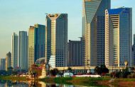 São Paulo será sede de la Conferencia Internacional sobre Ciudades Sostenibles que se realizará en septiembre