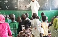 La UNESCO advierte que de no tomar medidas urgentes de acción 12 millones de niños nunca asistirán un solo día a la escuela