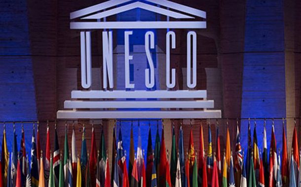 La Conferencia General de la UNESCO se reúne del 12 al 27 de noviembre para trazar el mapa de la futura cooperación multilateral