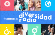 La UNESCO celebra el Día Mundial de la Radio – 9ª edición, 13 de febrero