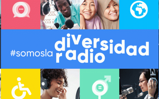 La UNESCO celebra el Día Mundial de la Radio – 9ª edición, 13 de febrero
